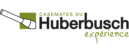Huberbusch Logo